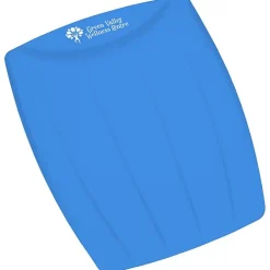 Mini Cut-It Board - Translucent