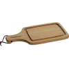 Mini Everyday Bamboo Cutting Board