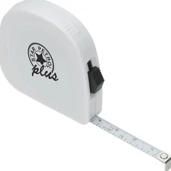 Mini 10-foot Tape Measure