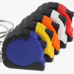 Mini Grip Tape Measure - 24 hr
