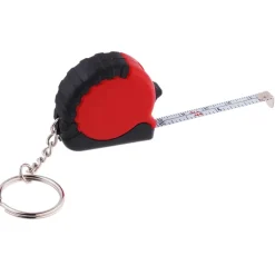 Mini Grip Tape Measure - 24 hr