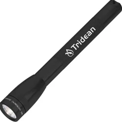 Mini Maglite Flashlight - 5 inches