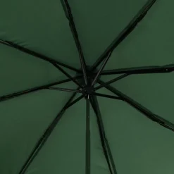 Mini Manual Opening Umbrella - 42-inch Arc