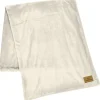 Mink Ever Soft Throw Blanket