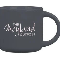 Minolo Coffee Mug - 14 oz - Colors
