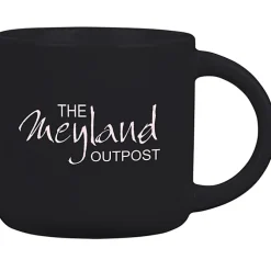 Minolo Coffee Mug - 14 oz - Colors