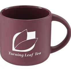 Minolo Coffee Mug - 20 oz - Colors