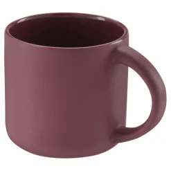Minolo Coffee Mug - 20 oz - Colors