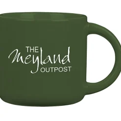 Minolo Coffee Mug - 14 oz - Colors - 24 hr