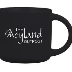 Minolo Coffee Mug - 14 oz - Colors - 24 hr