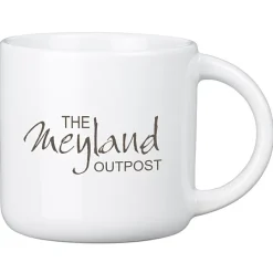 Minolo Coffee Mug - 14 oz - Colors - 24 hr