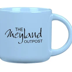 Minolo Coffee Mug - 14 oz - Colors - 24 hr