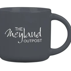 Minolo Coffee Mug - 14 oz - Colors - 24 hr