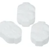 Mint Tin with Shaped Mints - Dollar Sign - 24 hr