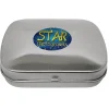 Mint Tin with Shaped Mints - Star