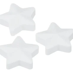 Mint Tin with Shaped Mints - Star