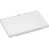 Mirror Business Card Case