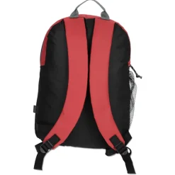 Mission Backpack - Embroidered - 24 hr