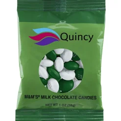 M&M's Snack Bag - 1 oz