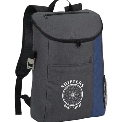 Mod Backpack Cooler
