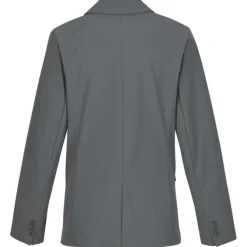 Modern Tech Blazer - Ladies'