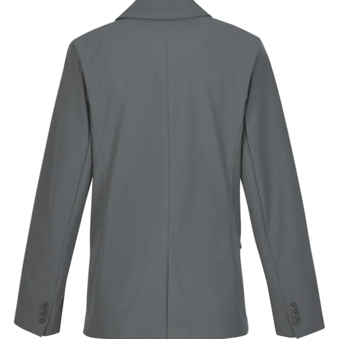 Modern Tech Blazer - Ladies'