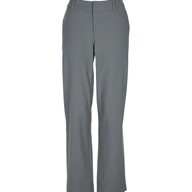 Modern Tech Pant - Ladies'