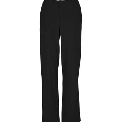 Modern Tech Pant - Ladies'
