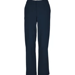 Modern Tech Pant - Ladies'