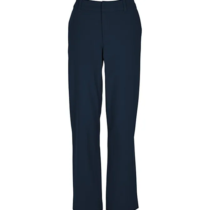 Modern Tech Pant - Ladies'