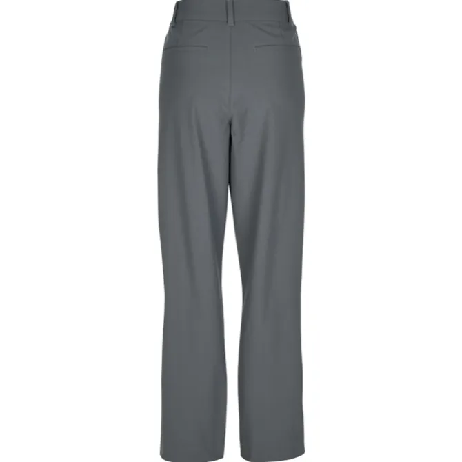 Modern Tech Pant - Ladies'