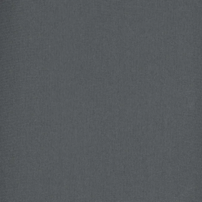 Modern Tech Pant - Ladies'