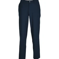 Modern Tech Pant - Men's