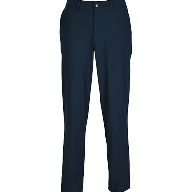 Modern Tech Pant - Men's