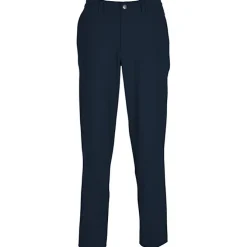 Modern Tech Pant - Men's