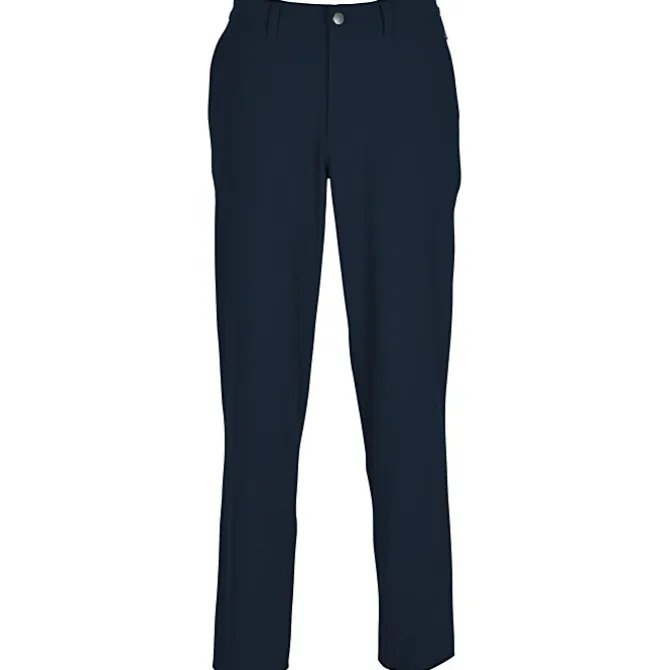 Modern Tech Pant - Men's
