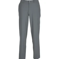 Modern Tech Pant - Men's