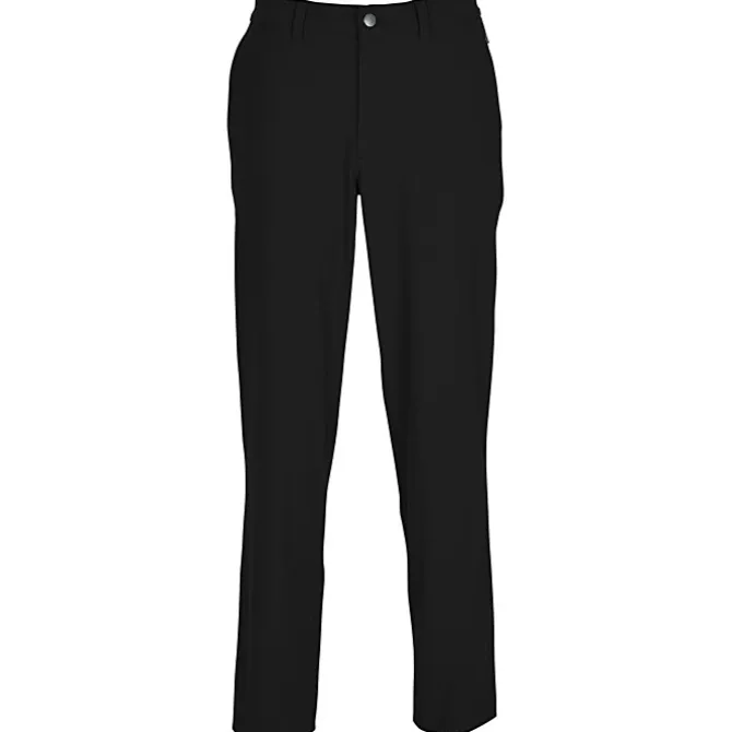 Modern Tech Pant - Men's