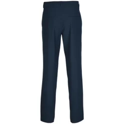 Modern Tech Pant - Men's