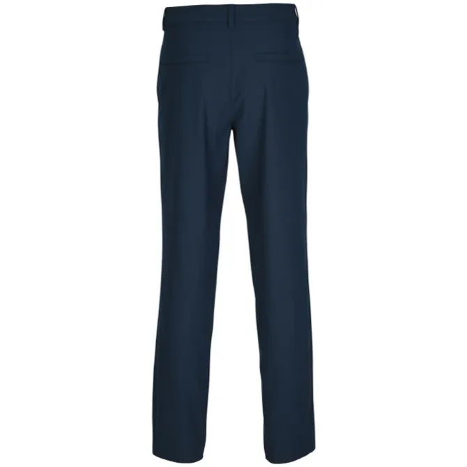 Modern Tech Pant - Men's