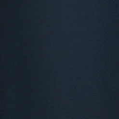 Modern Tech Pant - Men's