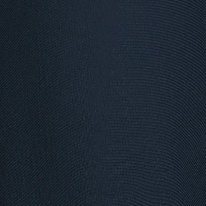 Modern Tech Pant - Men's