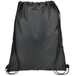 Mod Sportpack