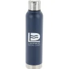 MOD Vacuum Bottle - 17 oz - Powder Coat