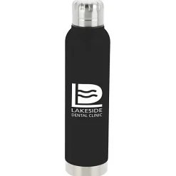 MOD Vacuum Bottle - 17 oz - Powder Coat