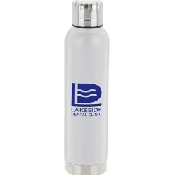 MOD Vacuum Bottle - 17 oz - Powder Coat