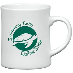 MoJoe Diner Coffee Mug - 16 oz.