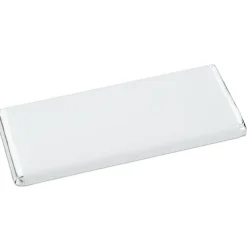 Molded Chocolate Bar - 1-3/4 oz.