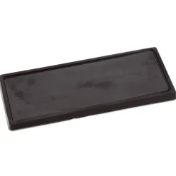 Molded Chocolate Bar - 1-3/4 oz.