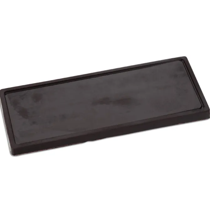 Molded Chocolate Bar - 1-3/4 oz.